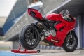 Alle originele en vervangende onderdelen voor uw Ducati Superbike Panigale V2 955 2020.